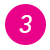 hotels boeken via time to momo - stap 3