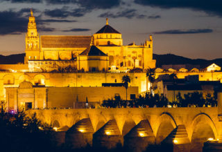 Córdoba