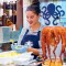 Sevilla voor foodies