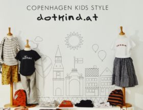 shoppen in neubau