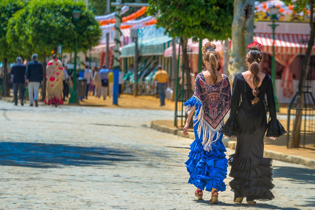 Andalusie_de_leukste_ferias_van_andalusië