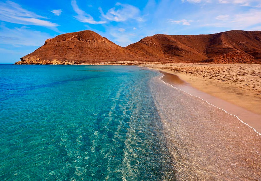 Andalusie_de_mooiste_stranden_van_andalusië