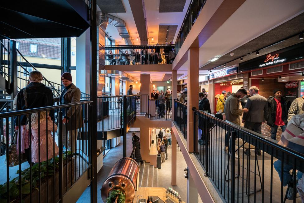 Kopenhagen_streetfood_Boltens_Foodcourt_Inside