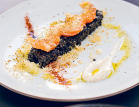 restaurants in wenen