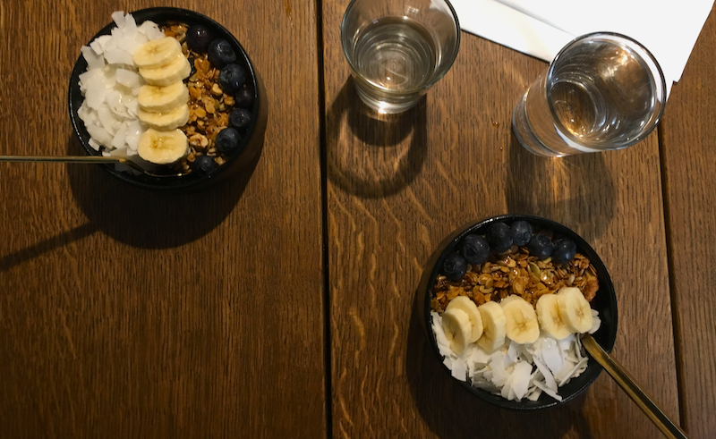 Kopenhagen_Acaï_Bowl