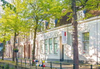 Amersfoort
