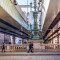 Marunouchi, Nihonbashi & Sumida