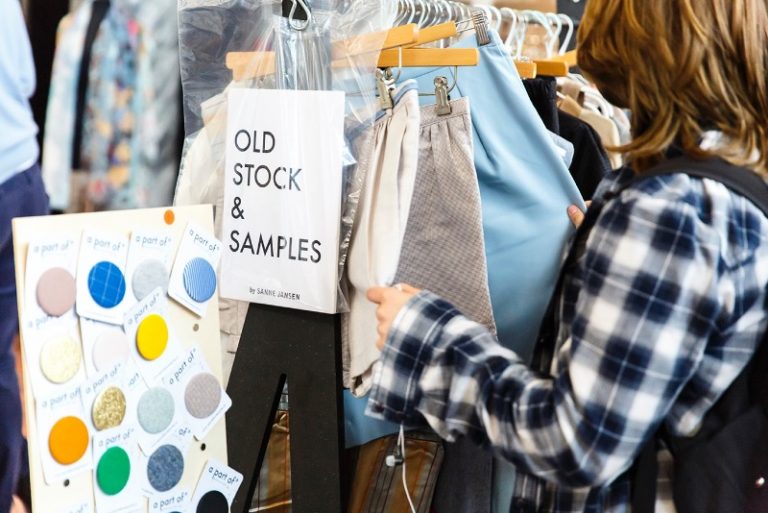 Arnhem Stockdagen