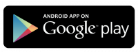 Android app on Google Play
