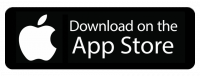 Download on the App Store