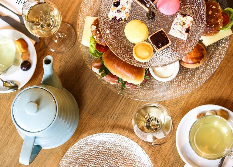 brunch maastricht