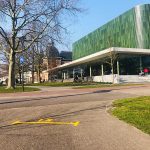 Arnhem coronavirus