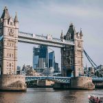 Londen bezienswaardigheden