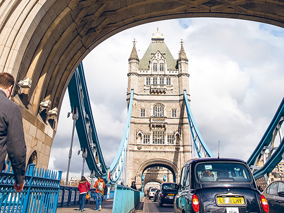 Vervorming perzik Kluisje Haal alles uit je stedentrip Londen • time to momo