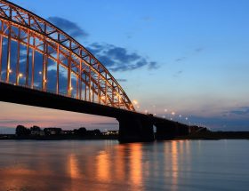 Nijmegen