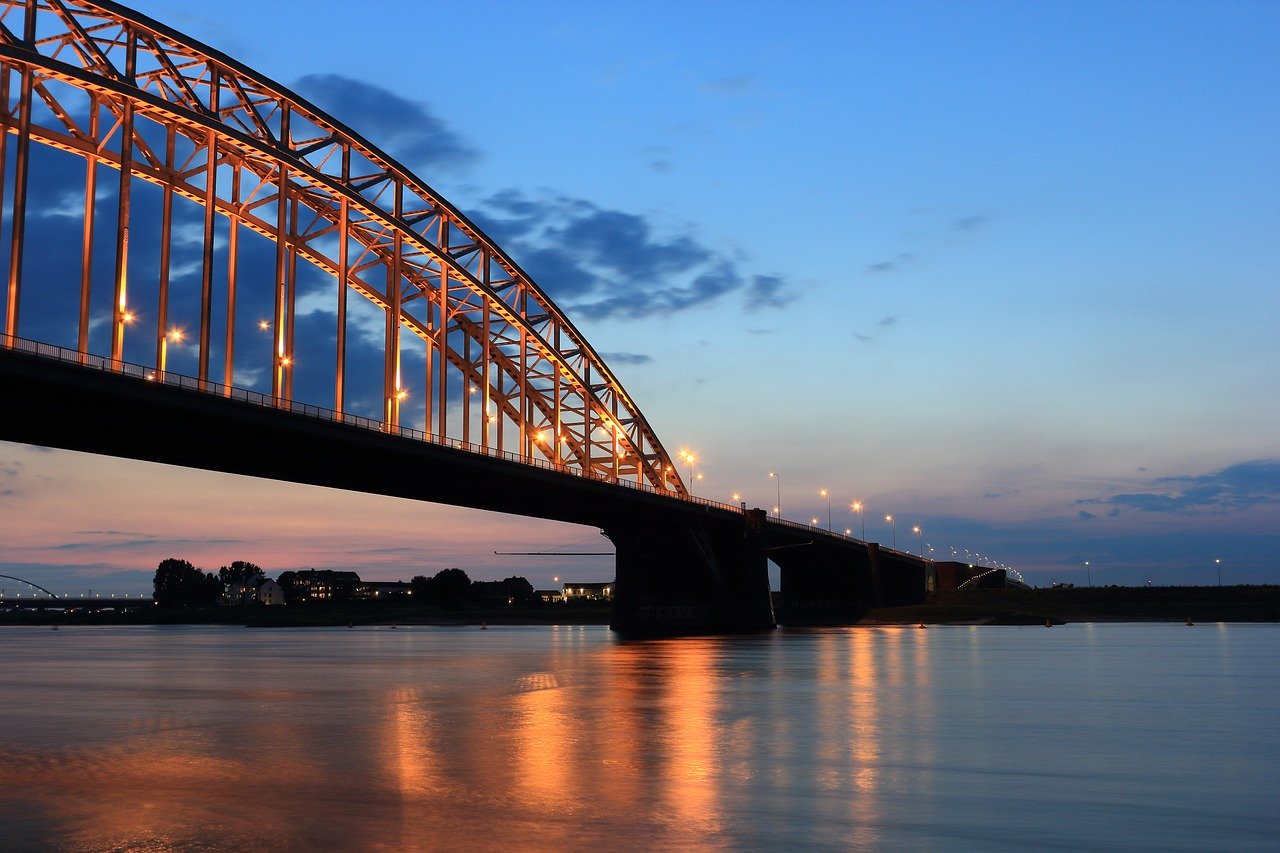 Nijmegen