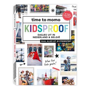 kidsproof dagjes uit