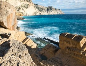 Atlantis Ibiza