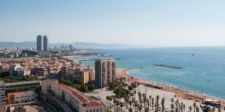 fun-facts-barcelona