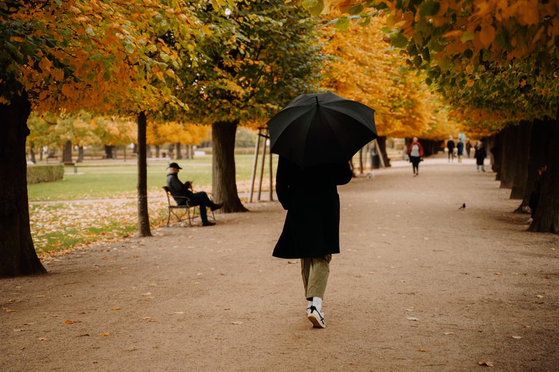 Herfst_Kopenhagen