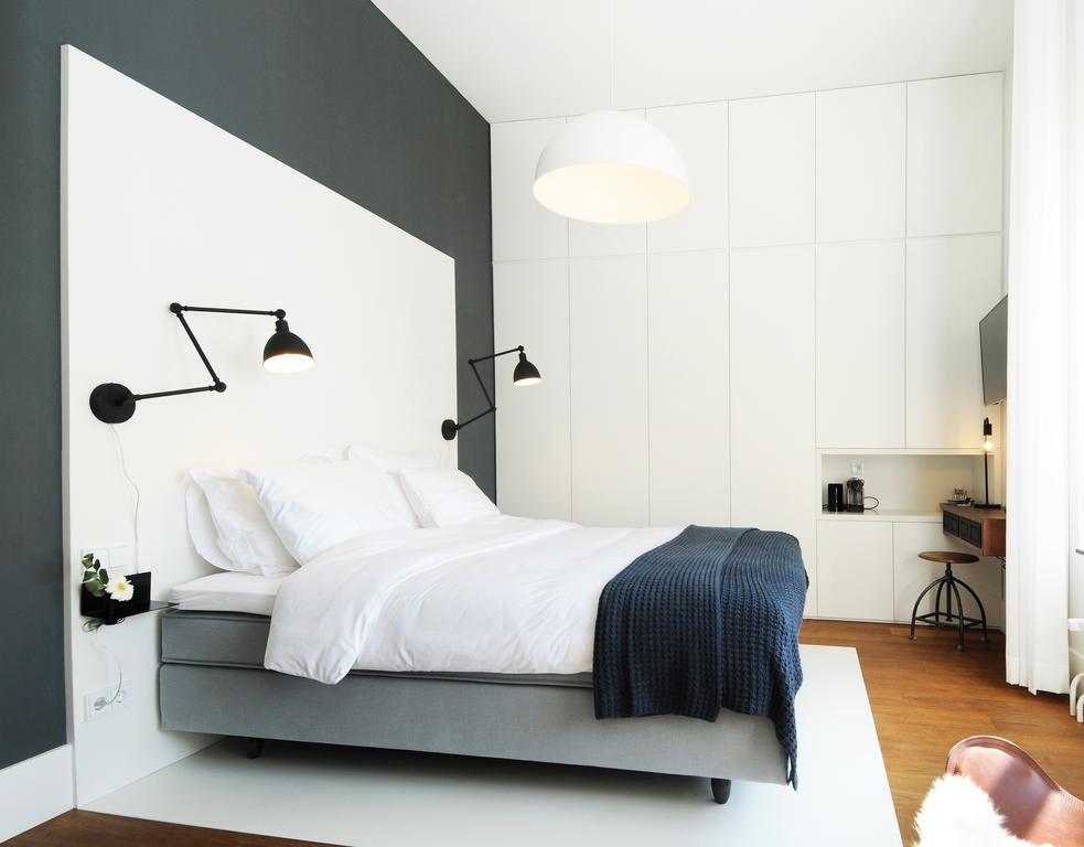 hotel limburg
