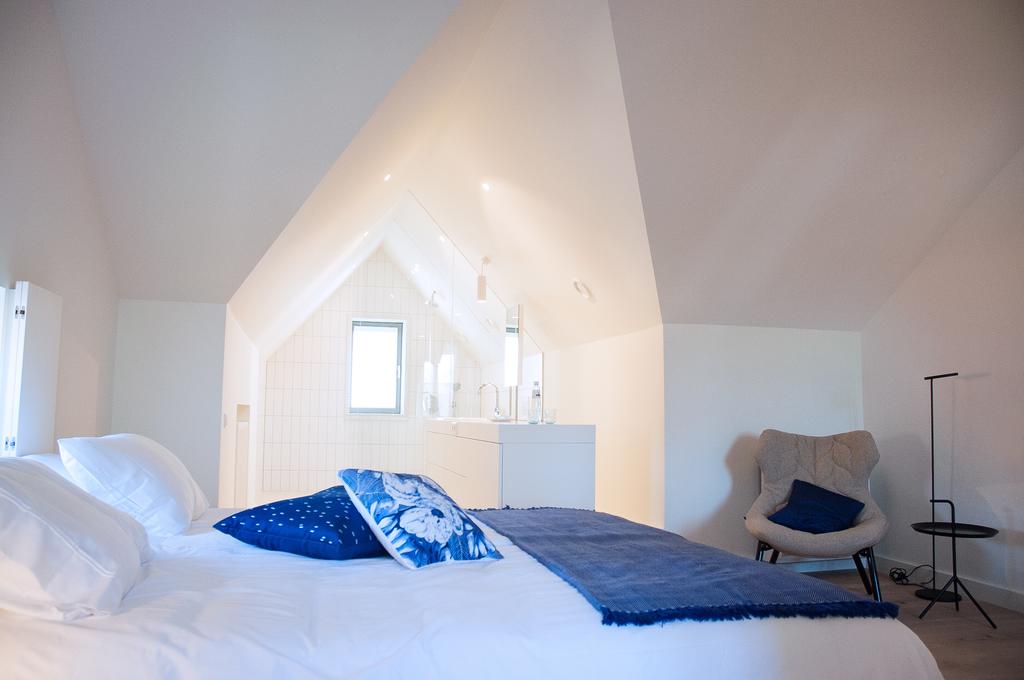 hotel limburg