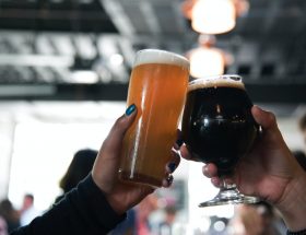 Stadsbrouwerij_amersfoort