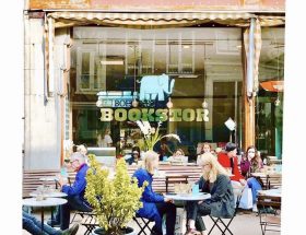 Top-10-terrassen-denhaag-bookstor