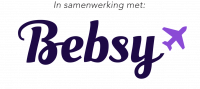 ISM Bebsy logo ISM Bebsy logo