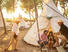 camping-kamperen-ibiza-budget-verblijf-eiland