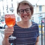 Milaan_vijf leukste terrassen van Milaan
