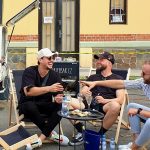 Praag ontdek de 5 leukste terrassen van Praag