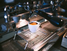 de lekkerste koffie van amersfoort