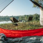 campings bij amersfoort
