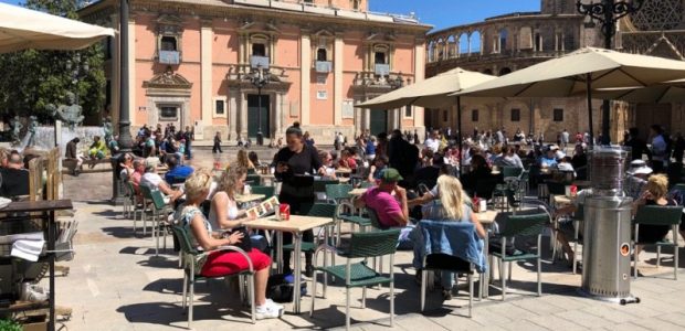 De-8-leukste-terrasjes-in-Valencia