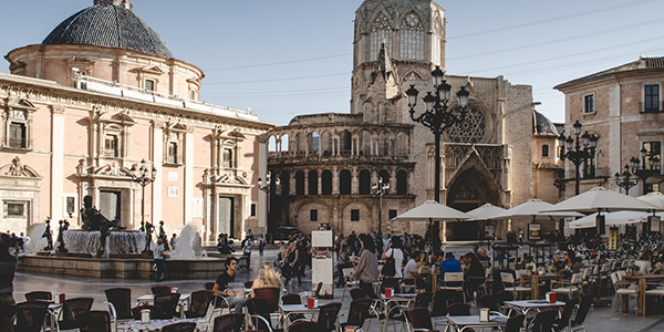 SEVILLA