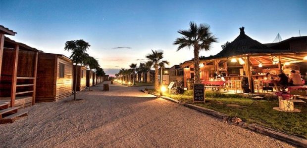 campings-valencia