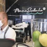 restaurants Lissabon