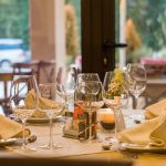 Nieuwe restaurants in Málaga