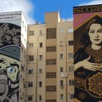 Upcoming wijk in Málaga