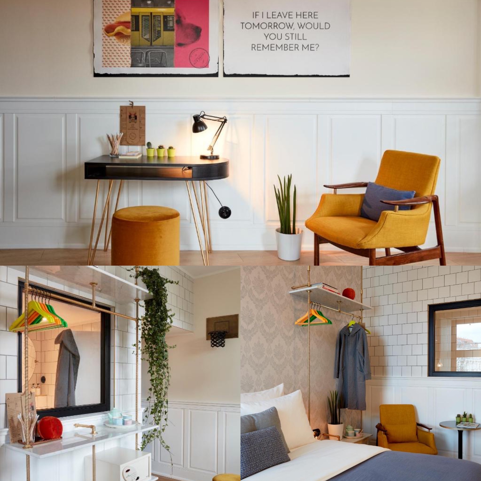 leukste hotels in berlijn