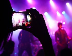 Krakau uitgaan in Krakau de 10 leukste addressen op een rij