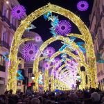Andalusië_leukste-kerst-activiteiten-in-andalusië