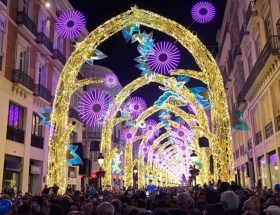Andalusië_leukste-kerst-activiteiten-in-andalusië
