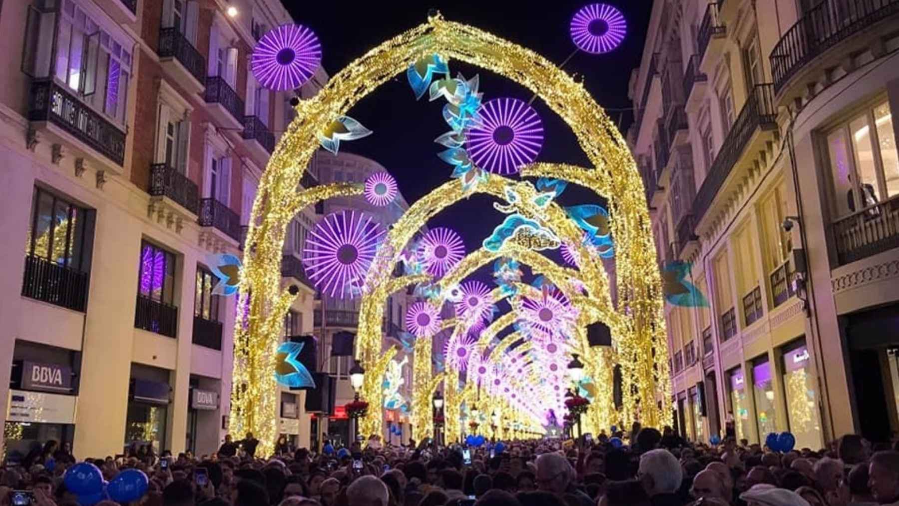 Andalusië_leukste-kerst-activiteiten-in-andalusië