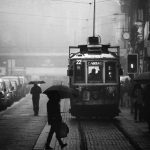 Kerst in Porto