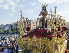Andalusië_4_beste_paasbestemmingen_in_Andalusië