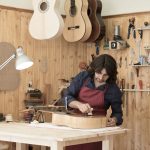 Andalusië_bijzondere_lokale_ondernemer_GuitarreriaBitar