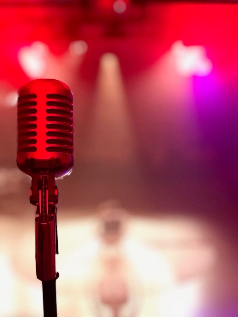 Jazzclubs-in-brussel