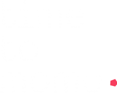Frame 1000003409